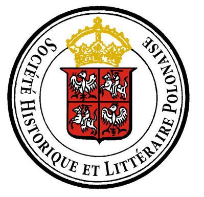 Société Historique et Littéraire Polonaise